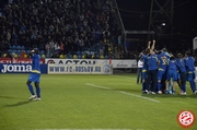 Rostov-Spartak (106).jpg